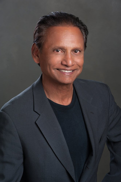 Slider image (6) California Wellness Institute